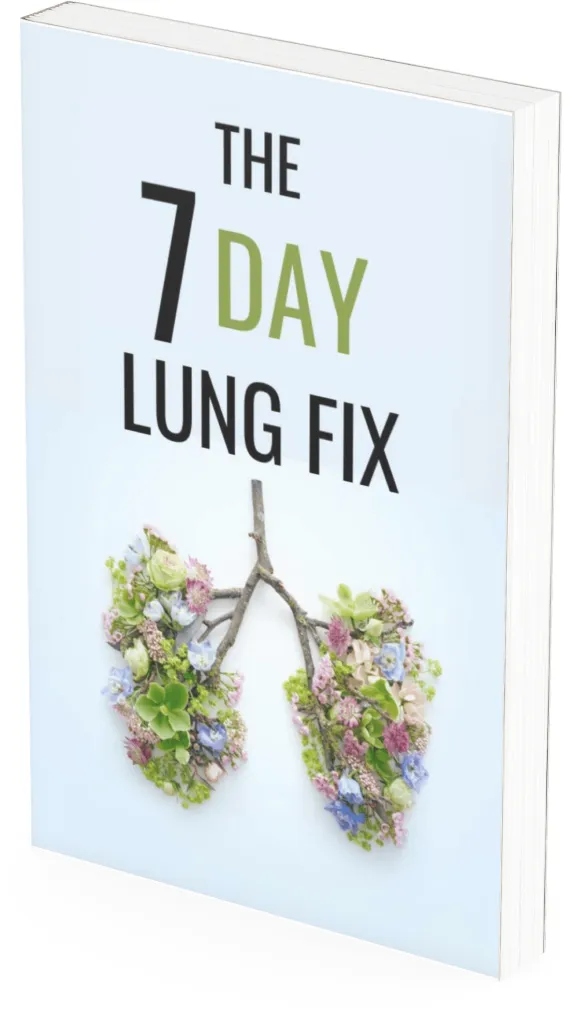Breathe bonus 3